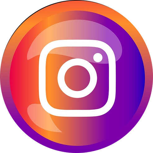 Insta Nice APK Insta Nice APK